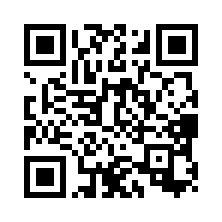 QR Code for 19b898d3YYN3fPTipCinnmyEZ6dVPzkYVo