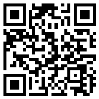 QR Code for 19b8A2VDyFMvRL9oECyxigDYPAd562avWD