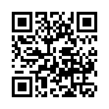 QR Code for 19b8CJczMMNsGeWupSmzbtZu67XnPJCDgL