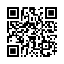 QR Code for 19b8G19HEbxa3MBRoTWMZ8qXogaA7n1QLt