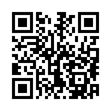 QR Code for 19b8H93WCZFj6ETDKdm7MXvmsJdGEDCcbR