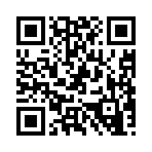 QR Code for 19b8HEyfB6GsEFmKZXZtHUKF8mbxRoMPBe