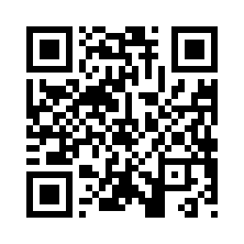 QR Code for 19b8HmCzeAkCeUh33mkKLDREasGAi9cut3