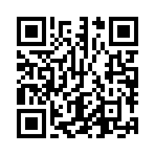 QR Code for 19b8KBz66sruMpDeL9NyBtYZCDmrGJF2Gv