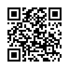 QR Code for 19b8M8z1nuwm2cBcwsB2n1mNMSFkU9JVTr