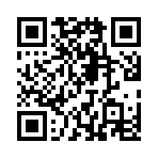 QR Code for 19b8QgnUSfroDLJNnPsuFbDT32VigbRKpE