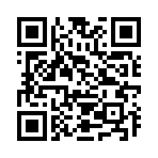 QR Code for 19b8TqBARyN2fZUqqcGy82t84Y38MsSSnG