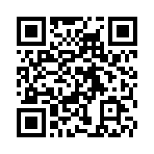 QR Code for 19b8UPUjk2YFDs62XMJZzozWA6y2aEQUNe