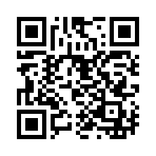 QR Code for 19b8aSAcWYRfaB5cLwcm8BgRBv2roSdbsU