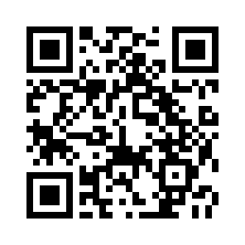 QR Code for 19b8cB7evEoqu5SSomTtoA1BdUbbKJGnCY