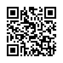 QR Code for 19b8eCPus8hJSYjR6f6uLg7FXEykh9B3Yu