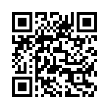 QR Code for 19b8ebj5LPavemVGR6TSf6W6vTUsXuDcSq
