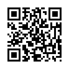 QR Code for 19b8figanFS4XWNjH3sXVpK381UymByzeg