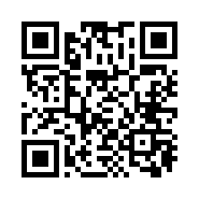 QR Code for 19b8fqsjQ9TBqB7MJSh54PbAofPxffLY3a