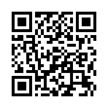 QR Code for 19b8hv17z5ovsoD4YCSEwWixPzzppHGsMe