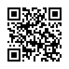 QR Code for 19b8iAk1MH7B33hU5of7dnptDfojhcifSn