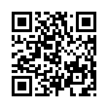QR Code for 19b8iBV8BM55hJs2eBYZCgoeNVsm4rd5ov