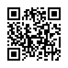 QR Code for 19b8irUTSp8jkLFuZF3EBvcDKp3H7RqR8y