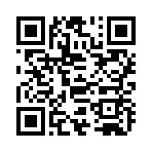 QR Code for 19b8kVvDqhfiXMaj1QL7fDAXeQ9aWQm3L3