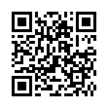 QR Code for 19b8nPuCtxWa8d8JExLmGGF7U8PcExJ1mY