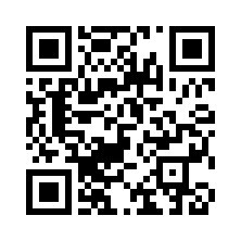 QR Code for 19b8oUboSfDg2qPFWoUMPcNMycvStJDPeZ