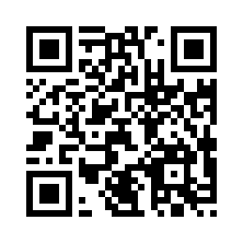 QR Code for 19b8oicTYxyiqTCiQPRWobM51Q7ZFDwx1R