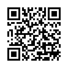 QR Code for 19b8p8Kvnb6sBSVkern8D4Labs6ENGMTWd
