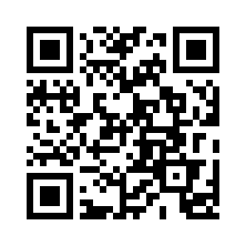 QR Code for 19b8pSSiRB5sDruf8nU8yiZ5mqsuxECApF
