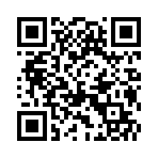 QR Code for 19b8sK12pGQpdjaRWtN3WyTgQMCbAwRsaK