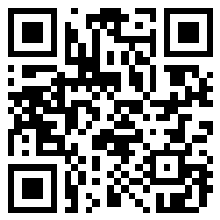 QR Code for 19b8tBSe5iCyUnwBARBMSqdNjKcq6Hfu6H