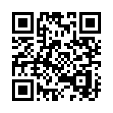 QR Code for 19b8wtUY9ShaKZv7rqLStYaKRJdk5NkYfH