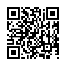 QR Code for 19b8yUX39VFvjJLyp77z57tKmL5PkujUR5