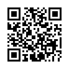 QR Code for 19b91srdsYngBwh6EXQvPewoPH981x6XfF