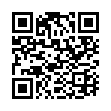 QR Code for 19b93FM2LRkAVz1vyCgzYyrWH116vrLcpp