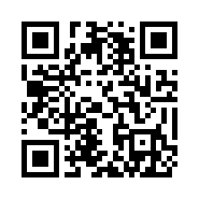 QR Code for 19b93TYvFvA7TXG2fcmqfQBG5MqSv4z7BN