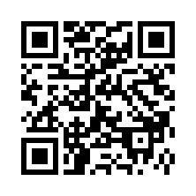 QR Code for 19b95jiCfi5oA1Hv44uso7dG712tZ5kUzc