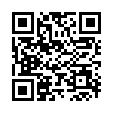 QR Code for 19b9BdVxCgkdfLgrcVs1hrorYm9rENHRbe