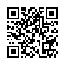 QR Code for 19b9F7dpmJx5aUNwLMgnYMgwEbeBbaG2HQ