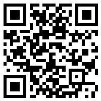 QR Code for 19b9Hgvx6DBHeDXJ7LTSDwisdsmTRT2FaU