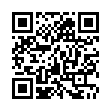 QR Code for 19b9JHbqrPrGd4vK2ehoz9K3KBJdE47zfF