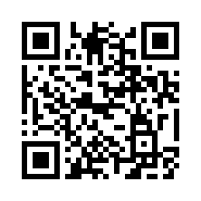 QR Code for 19b9M3GzU35MHpgQ3d3JxoSm57EotKAWLH