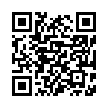 QR Code for 19b9Rk86HRsB89GrEJMn1sp81EE3HHTNsp