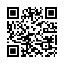 QR Code for 19b9SYv34Yd9qe7fLC65PcqHzKGtxRLuqJ
