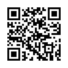 QR Code for 19b9UtBLfNtexRX7hEEuAMxS2KxfCwiYDY