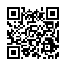 QR Code for 19b9WMCLnJmyu93MBTw3kYTbVuozqdeSCf