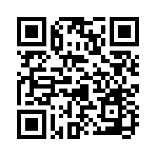 QR Code for 19b9aNfC9UNVSL8i4FkiK4gj4FEmdNdMSc