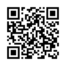QR Code for 19b9ezMkUUVGTaWtwQn9QEAR9UtTkCeAvF