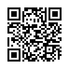 QR Code for 19b9fG6DC8pKvXhZoNVsoWNbFy3GrXig4R
