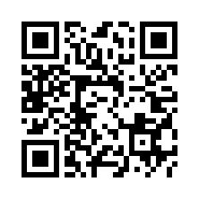 QR Code for 19b9jVF4TPURQECRiFzARDW47u7eHPDZqc