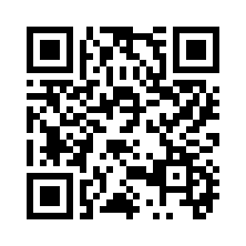 QR Code for 19b9kFNKzG2RKxHTJxSConrVdpTZQDcNiw
